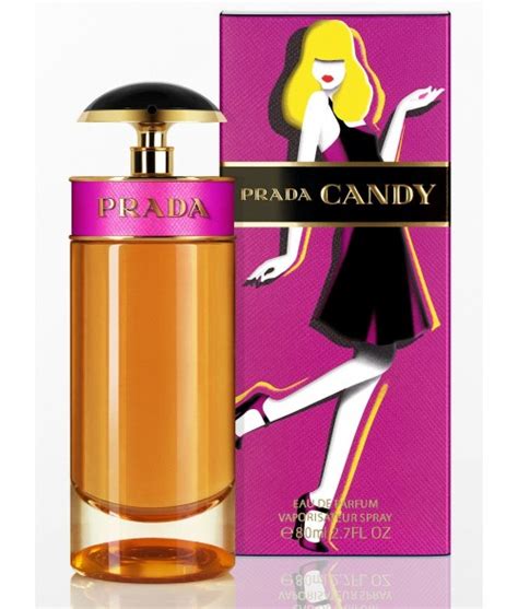 parfum prada femme prix maroc